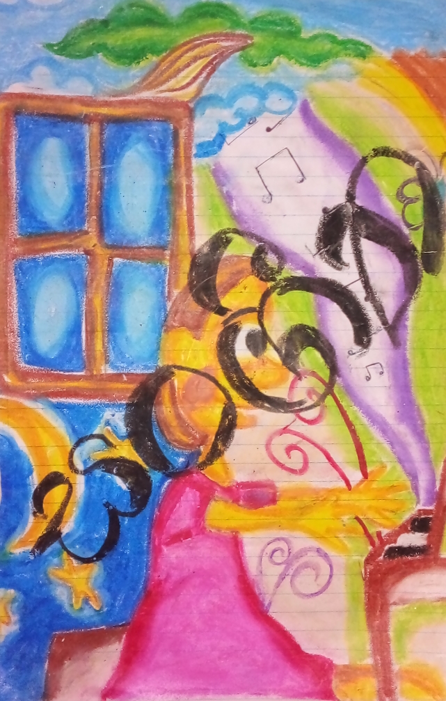 Dahemi artwork 5